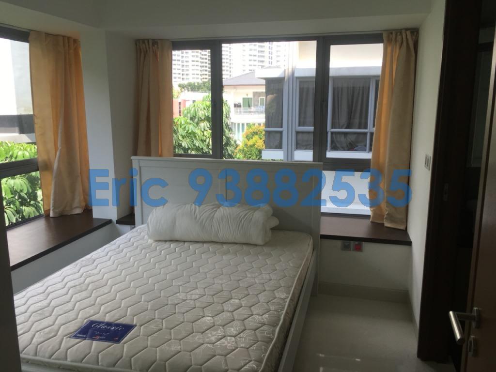 Alexis (D3), Apartment #104747242